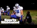 Underdogs: Call Of Duty | Sports Illustrated