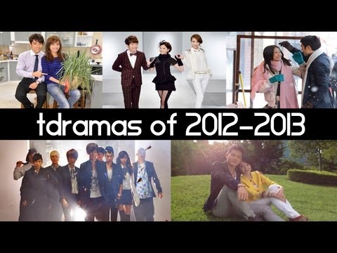 taiwanese - Subscribe and let's watch some dramas! ▻ http://tinyurl.com/9lm4bgq Facebook ▻ http://www.facebook.com/HallyuBack Twitter ▻ http://www.twitter.com/HallyuBack...
