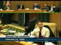 Bozeman City Commission