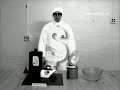 How To Fight Climate Change With Cow Dung How To Fight Climate Change With Cow Dung