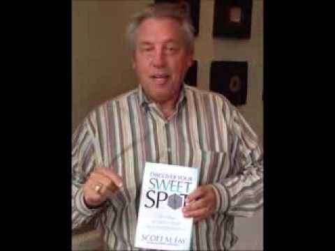 how to discover new books