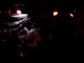Silent Cry - The wines dance (DarkLife)