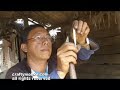 craftymonks?Laos