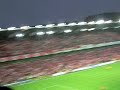 Standard liverpool http://standardliege.xooit.eu Standard liverpool http://standardliege.xooit.eu