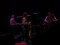 Premier Ciel (Harmonium) -LIVE- Laval 09-11-07 Part.2