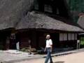 The World Heritage - SUGANUMA VILLAGE / 菅沼…