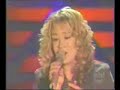 Diana DeGarmo-Crazy Diana DeGarmo-Crazy