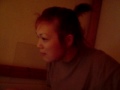 Toilet Girl