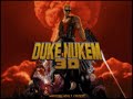 Duke Nukem Mobile CELL PHONE review Duke Nukem Mobile CELL PHONE review