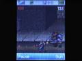 Duke Nukem Mobile CELL PHONE review