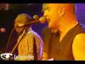 Děda Mládek Illegal Band - Knockin' on Heaven's Door (live)