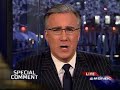 keith-olbermann-special-comment-on-hillary-clinton.html