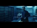 La Mala Reputacion-Luis Rueda y El Feroz Tren Expreso