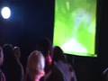 Technofunk Collective Live @ Tirgan 1