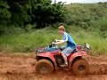 victor o motoqueiro radical!!!heueheueheuhe