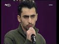 Ahmet R?za KORKUT \"Duru Muhabbetler\" N�khet Duru - TV8 CANLI
