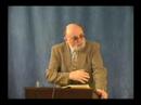 Divine Nomenclature - SIN Divine Nomenclature - SIN