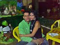 niver do fernando junior e �caro fernando