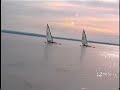 2006 Nite Nationals