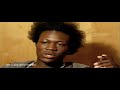Skream & Benga Interview ? a Last.fm/Presents Exclusive