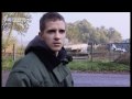 RTL - Spiegel TV - Brandis Neonazi Überfall