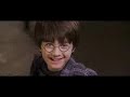 Harry Pytter i Flaszka Vodki pt1