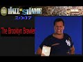 WWE Hall Of Shame 2007 - Funny (Spoof) WWE Hall Of Shame 2007 - Funny (Spoof)