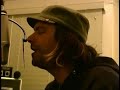 Sugarcult - Daddy\