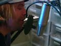this is a video of tim of sugarcult playing daddy's little defect acoustic for us at his house.

download at www.live-pulse.com or myspace.com/punkvideoguys