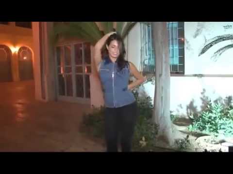سكس لبناني