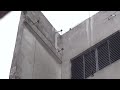 Click here to watch this video 25/05/12 PMSP antena foi instalada, vocês autorizaram?
