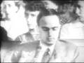 McCarthy