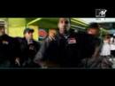 Outkast - Ghetto Musick -