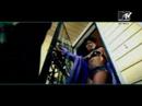 Outkast - Ghetto Musick -
