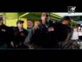 Outkast - Ghetto Musick -