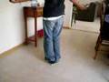 Balducci Levitation