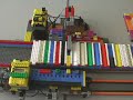 mindstorms autofabrik
