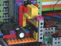 mindstorms autofabrik