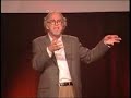 Leadership Story Presentation Skills Doug Stevenson Leadership Story Presentation Skills Doug Stevenson