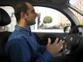 Prueba de Portalcoches.net del Citroen C3 Picsso HDI