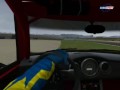 RPM.RACE.MINI.2 - Estoril