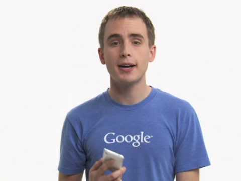 YouTube Preview Image