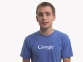 Google Mobile App for iPhone with Voice Search Google Mobile App for iPhone with Voice Search