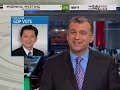Dylan Ratigan MSNBC 11 09 2009 10 44 11