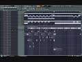 Dj Carpi - The Power Of Pleasure (Dj ThunderBass Remix)