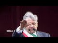 Convención Nacional Democrática: A un año