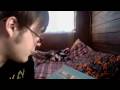 Canon Selphy CP760 Unboxing