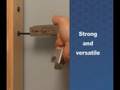 Ratcheting Hex Wrench