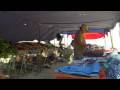 videos de Club Dust Winter 2008 (Club Mud) - Tecate, Mexico