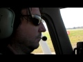 Check List Lfma Sur Cessna 172 Skyhawk
